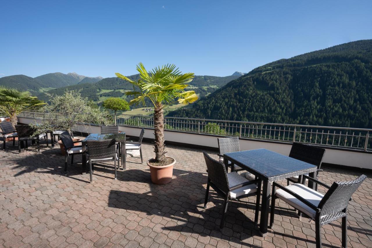 Residence Garni Melcherhof Рачинес Экстерьер фото