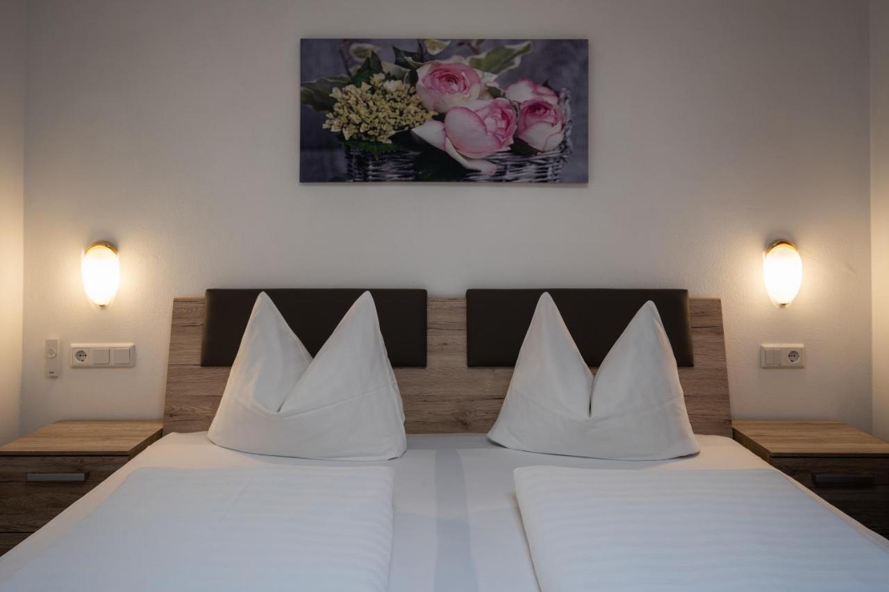 Residence Garni Melcherhof Рачинес Экстерьер фото
