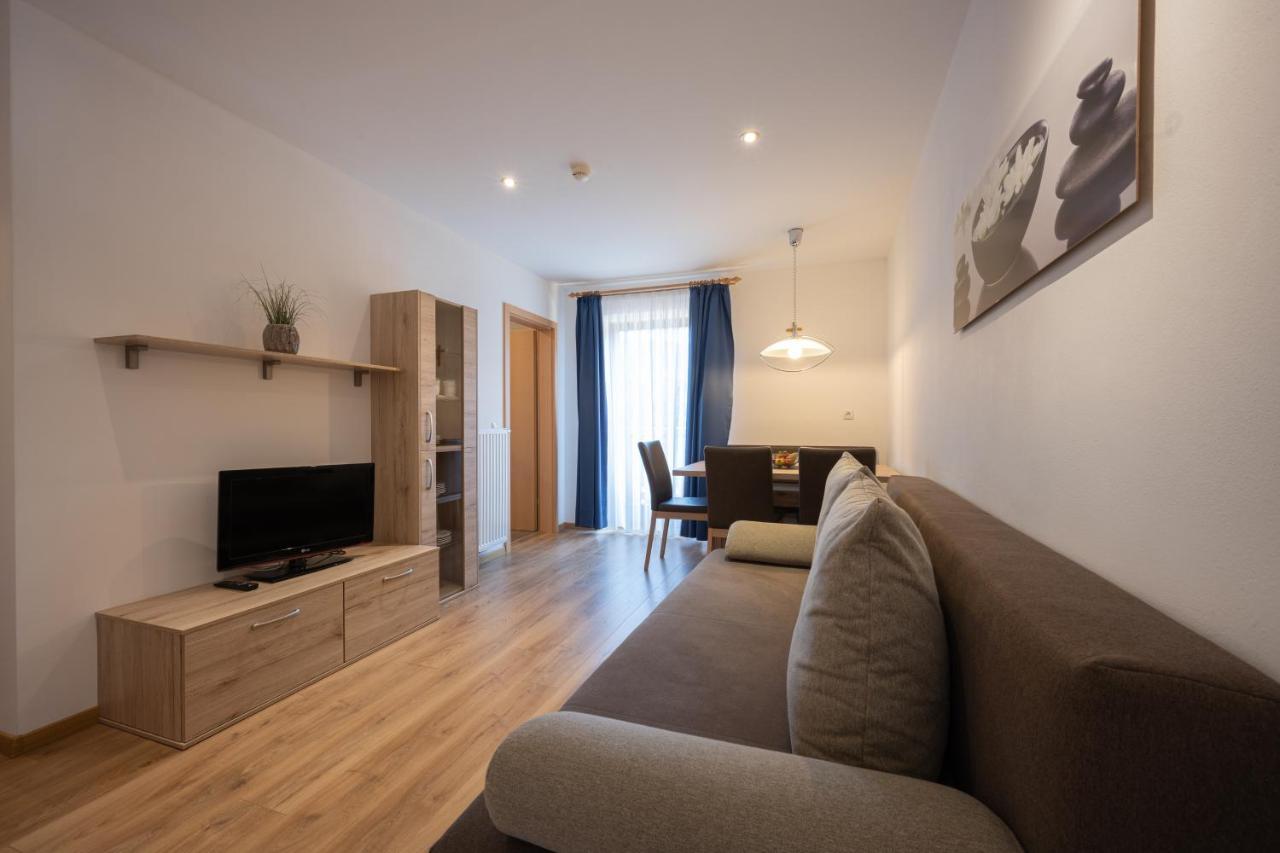 Residence Garni Melcherhof Рачинес Экстерьер фото