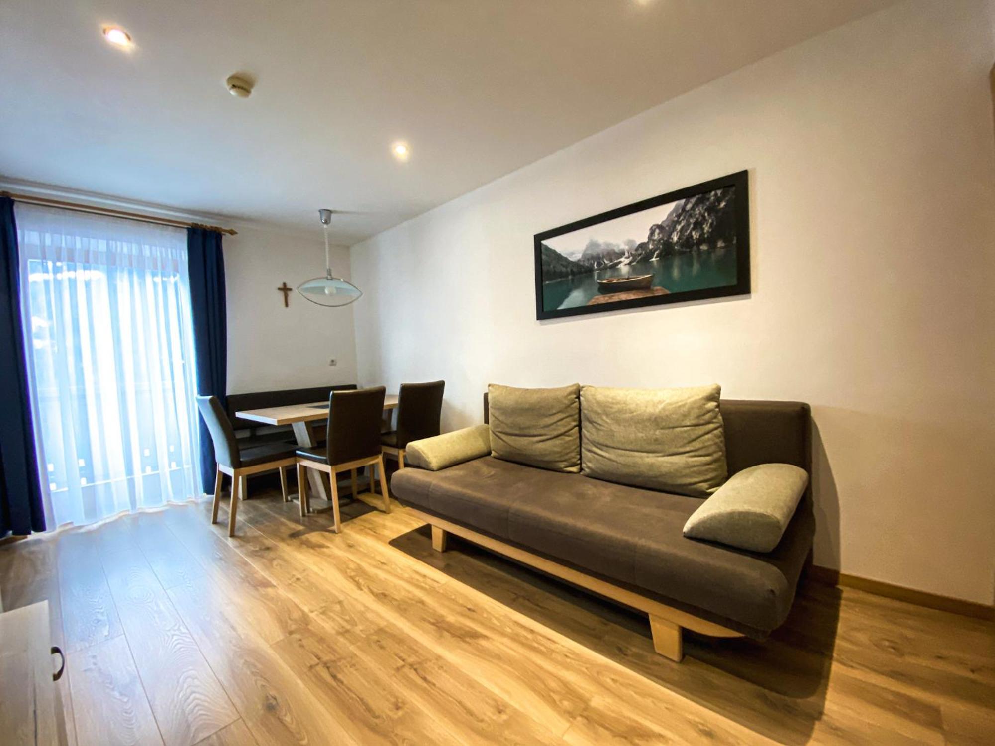 Residence Garni Melcherhof Рачинес Экстерьер фото