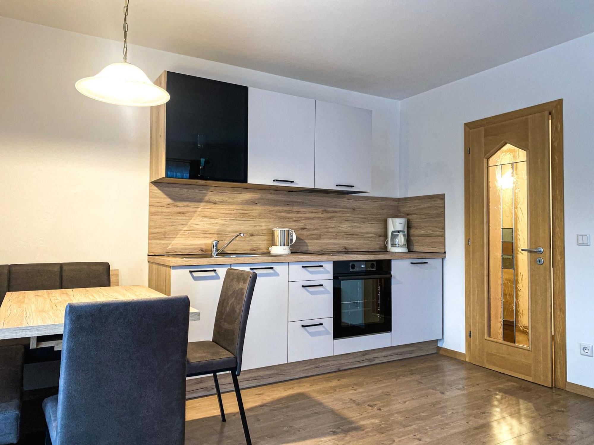 Residence Garni Melcherhof Рачинес Экстерьер фото