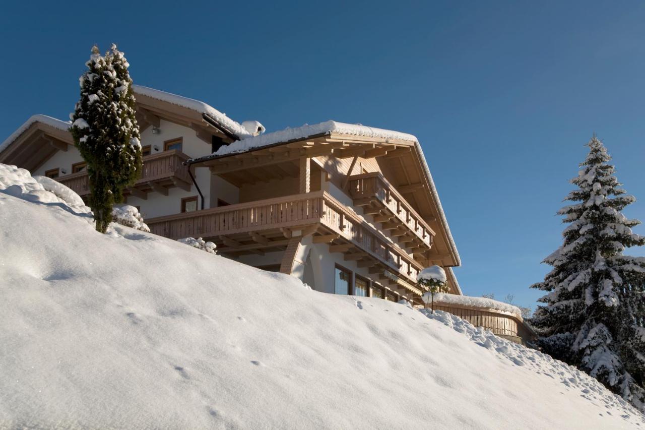 Residence Garni Melcherhof Рачинес Экстерьер фото